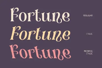 CS Redina font