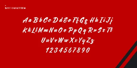 Agneya font