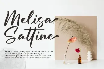 Berdiolla Handwritten font