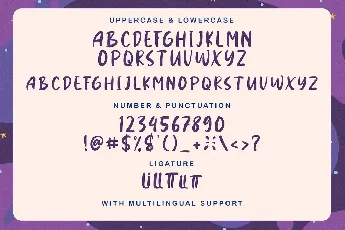 Cindyrella font