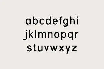 Grandiosely font