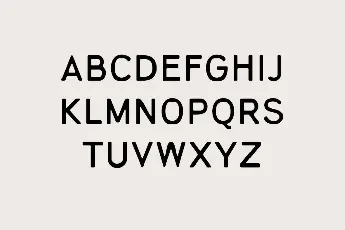 Grandiosely font