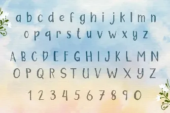 Ciscopic font