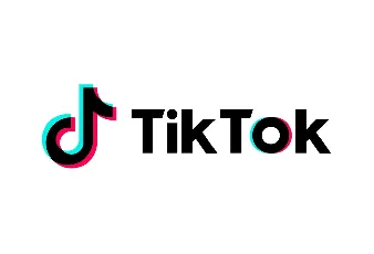 Tik Tok font