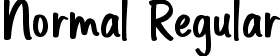 Normal Regular font - Dramaturgi-Underground-Demo.ttf