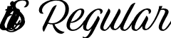 Storia Regular font - Storia-Light.otf