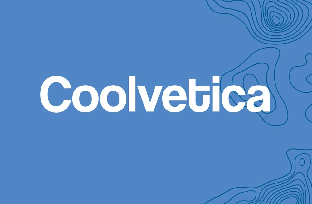 download-coolvetica-free-font-coolvetica-rg-ttf-by-myfonts-free