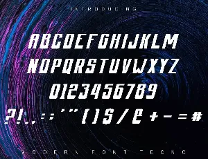 Puscas Font