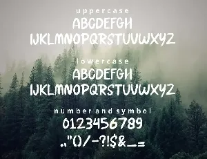 Akira font