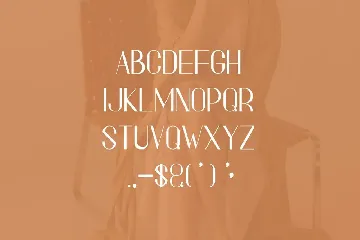 Goldy Font