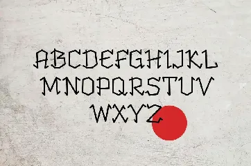 Freestyle - Graffiti Display font