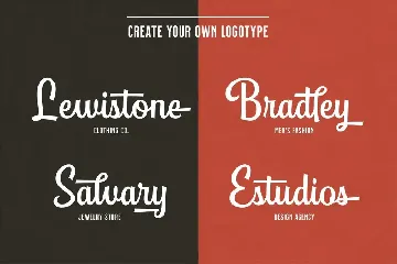 Playtoon font