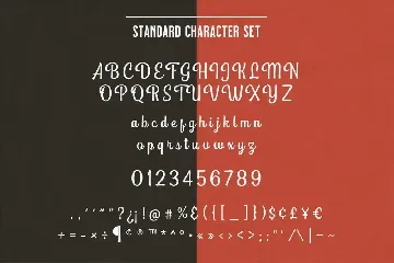 Playtoon font