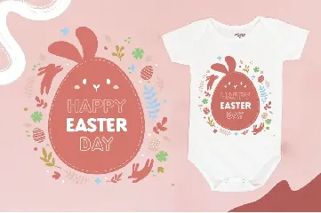 Easterboost font