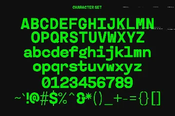 Catou Sans Serif Display Font