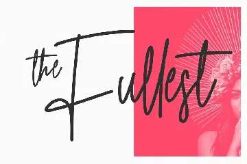 Jim Holly Signature Script Font