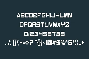 Bathara Fonts