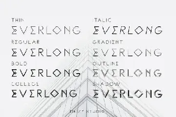 HEIMDAL font