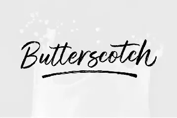 Muthea font