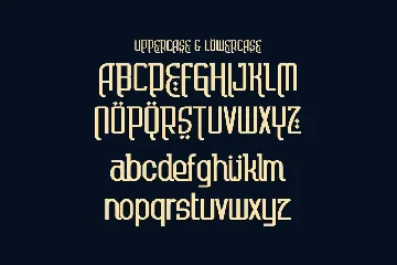 Arasim font