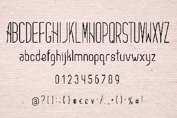 CharmingMelody| romantic curly font