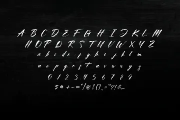 Bathida Tasteda Font