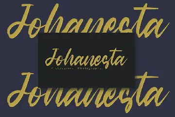 Classic Romantic font