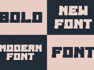 Kogrand Font