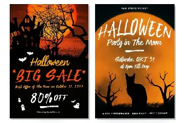 Hallofest - Handwriting Brush Font