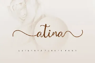 Quiserta Font