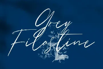 Owlishly Signature Script Font