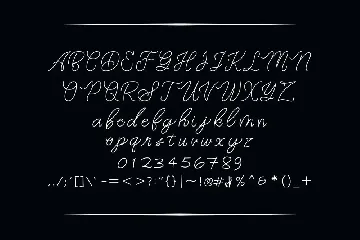 Debala Font