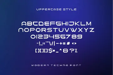 Aqeos Font