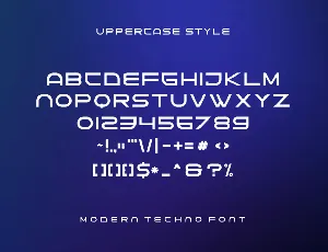 Aqeos Font