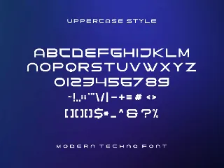 Aqeos Font