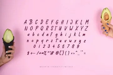 Stinquest Font