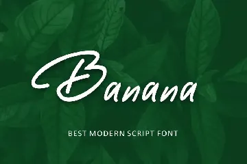 Rottana Font