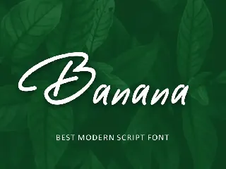 Rottana Font