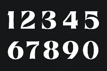 Mayes - Variable Font