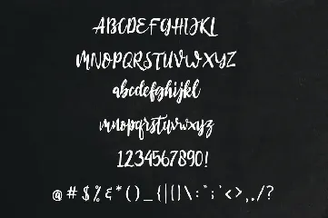 Roullasse font