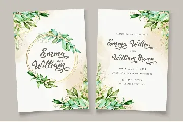 Meliana Script font