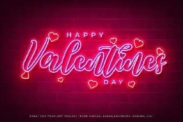 Valentine Wonder font