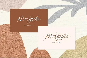 Balegia font