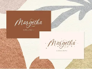 Balegia font