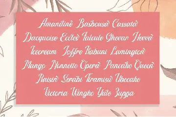 Sheytra font