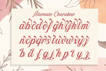 Sheytra font