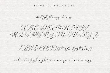 Dagtton font