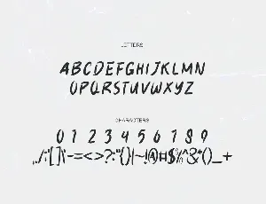 Sobhex Font