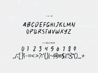 Sobhex Font