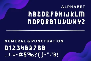 DYNAMIC ESCORT Font